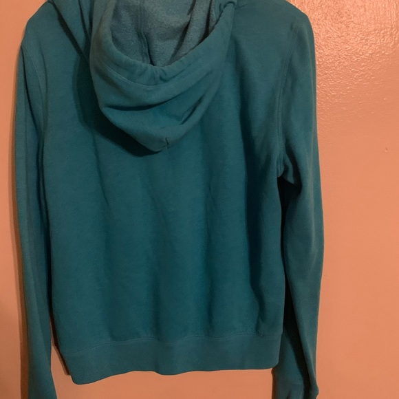 Pink brand Hooded Sweatshirt - Picture 2 of 3